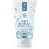 Lirene Aqua Bubbles hydratačný čistiaci gél 150 ml