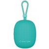 Canyon OnMove 12, prenosný Bluetooth v5.3 reproduktor, 5W, T