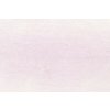 Pastelky Derwent Drawing – 7155 Oyster
