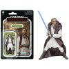 Akčná figúrka Star Wars: Obi-Wan Kenobi Vintage Collection - Obi-Wan Kenobi (Jedi Legend) 10 cm