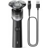 Philips 5000X X5004/00 čierny