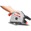 Holzmann Ponorná kotúčová píla TAS 165PRO 230V TAS165PRO