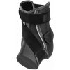 Ortéza na členok Mueller Hg80 Hard Shell Ankle Brace pravá - 49021 Veľkosť: S