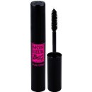 Riasenka Lancôme Monsieur Big riasenka pre extra objem 01 Big Is The New Black 10 ml