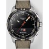 TISSOT T-TOUCH CONNECT SOLAR T121.420.47.051.07