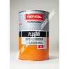 Novol Plus 780 Odstraňovač silikónu 1 l