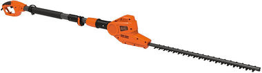 Black & Decker PH5551-QS /