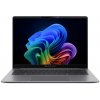 ASUS ExpertBook P5/P5405CSA/U5-226V/14''/2560x1600/16GB/512GB SSD/Arc 130V/W11H/Gray/2R P5405CSA-ULTRA5W