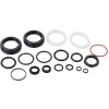 Rock Shox AM SVC KIT 200H/1YR YARI SA A1 - Rock Shox Servisná sada na 1 rok pre vidlicu Yari Solo Air A1