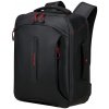 Batoh na notebook Samsonite - Ecodiver Laptop Backpack S 15,6