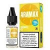 Aramax Salt PINEAPPLE ICE 10 ml 10mg