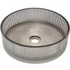 SAT Purity SATGLA3636G