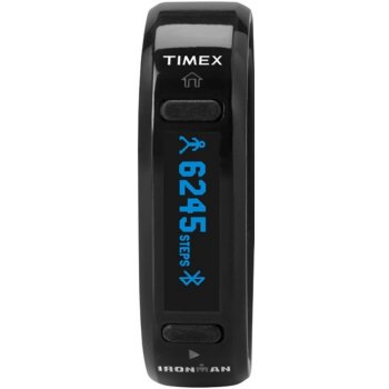 TIMEX TW5K85700H4