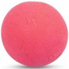 Plávajúce Boilies Anaconda Pop Up Fluo Magist 10mm 25gr Shrimp Belachan