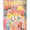 Slniečko 1/2025 - Zborník
