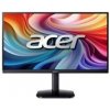 Acer LCD KA222QE0bi 21.5 IPS LED/1920x1080/100M:1/1ms/ VGA, HDMI, VESA /Black