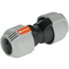 GARDENA spojka 32 mm 2776-20
