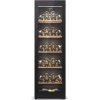 Haier HWS247GEH1