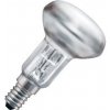 BELLIGHT Žiarovka 240V 40W E14 R50 51x86mm
