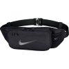 Ľadvinka NIKE Hip Pack Čierna