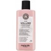 Maria Nila Pure Volume Conditioner 300 ml