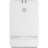 Gigaset PRO N610 IP