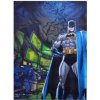 Obrázkové kocky-Batman