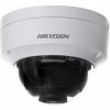 Hikvision DS-2CD2143G0-I(2.8mm)