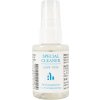 Special Cleaner Desinfekce 50 ml