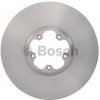 Brzdový kotúč BOSCH 0 986 478 303