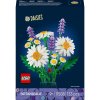 LEGO BOTANICALS 11508 Margarétky