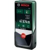 BOSCH PLR 50 C digitálny laserový diaľkomer 0603672200