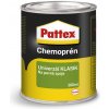 Pattex Chemoprén Univerzál Klasik - Lepidlo 300ml
