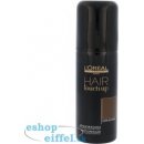 Farba na vlasy L'Oréal Hair Touch Up Dark Blonde 75 ml