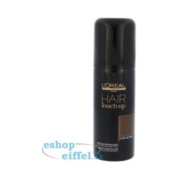 L'Oréal Hair Touch Up Dark Blonde 75 ml