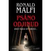 Psáno odjinud - Ronald Malfi