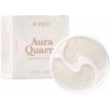 Petitfee Aura Quartz Hydrogel Eye Mask Pure Opal 40 ks