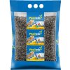 Ptačí Mls Slnečnica pásikavá 4 kg