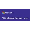 Windows Server CAL 2022, 1 User AE (licence pro školy) (DG7GMGF0D5VX:0007:EDU)