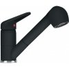 Franke F2022 FC 9547.071 onyx 115.0470.675