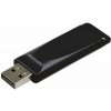 USB kľúč Verbatim 98697 32 GB USB 2.0 čierny