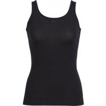 Icebreaker Wmns Siren Tank black