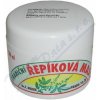 Dr. Dudek repíková masť tradičná 50 ml
