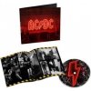 AC/DC - POWER UP (1CD)