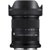 HAMA SIGMA 18-50 mm F2.8 DC DN Contemporary pre Canon RF 90021100