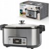 Sencor SPR 5500SS