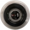 Gosen G-Tour 1 220 m 1,30mm