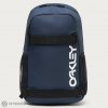 Oakley The Freshman Skate batoh, 20 l, abyss/white