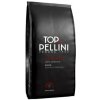 Pellini Top Originale 1 kg zrnková káva