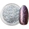 D-Nails Diamond Manikúra - Metal Pink - 3